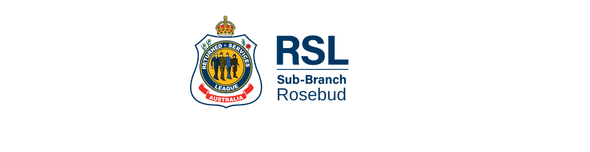 Rosebud RSL